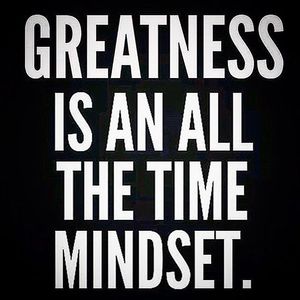 Image post by @my_mac_gym on Instagram
