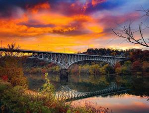 Image post by @pghcitypaper on Instagram