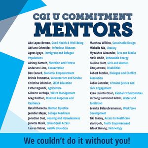 Image post by @cgiuniversity on Instagram