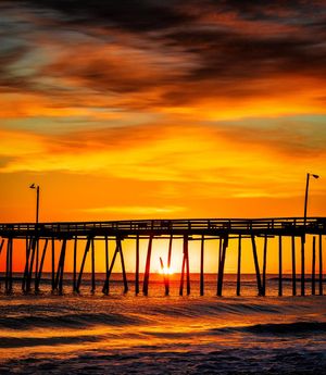Image post by @jpotterphoto on Instagram