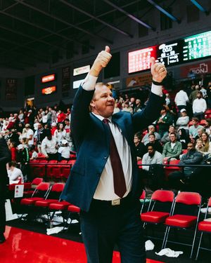 Image post by @utahtechmbb on Instagram