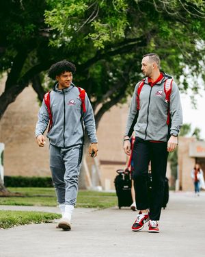 Image post by @utahtechmbb on Instagram