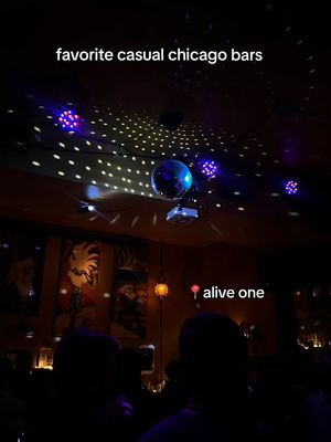 Image post by @chicago.by.ren on TikTok
