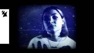 Video post by @armadamusictv on YouTube