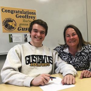 Image post by @gustieswimdive on Instagram