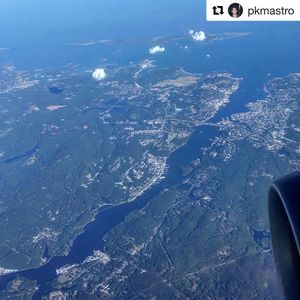 Image post by @yalehwtcrew on Instagram
