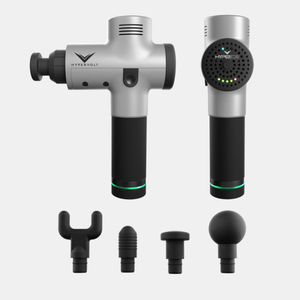 Image post by @medcosupply on Instagram