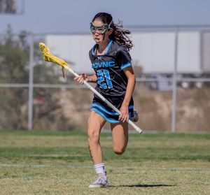 Image post by @iwlca on Instagram