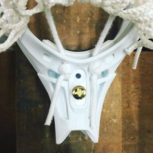 Image post by @stxmlax on Instagram