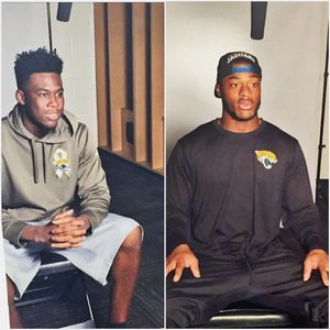 Image post by @nflfilms on Instagram