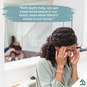 Image post by @familylifeinsta on Instagram