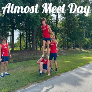 Image post by @runninglane on Instagram