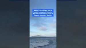 Video post by @intuit on YouTube