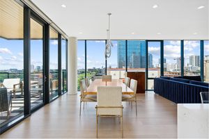 Image post by @atproperties on Instagram