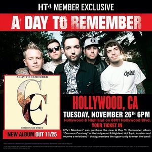Image post by @adtr on Instagram
