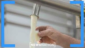 Video post by @newsnation on YouTube