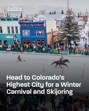 Image post by @thrillist on Instagram