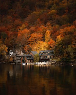 Image post by @aaron.k.baker on Instagram