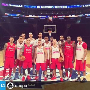 Image post by @jjbarea11 on Instagram
