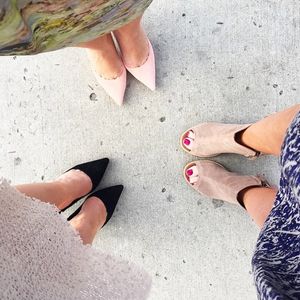 Image post by @kc_fashionweek on Instagram