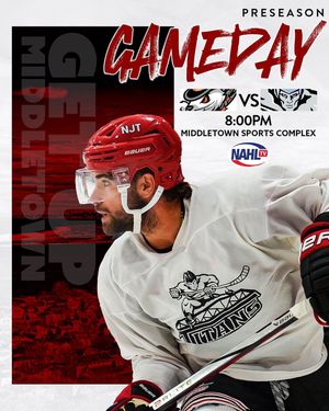 Image post by @nahltitans on Instagram