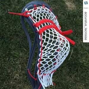 Image post by @stxmlax on Instagram