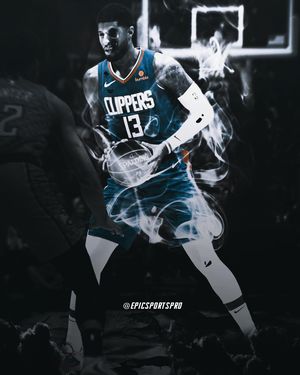 Image post by @designedbyhassan on Instagram