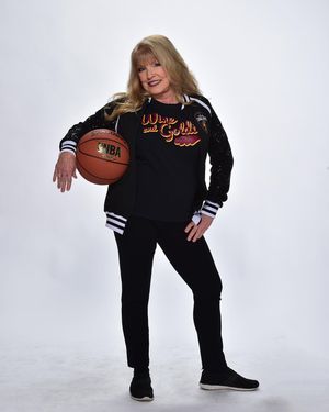 Image post by @cavsentertainment on Instagram