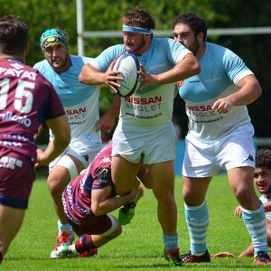 Image post by @avironrugbypro on Instagram