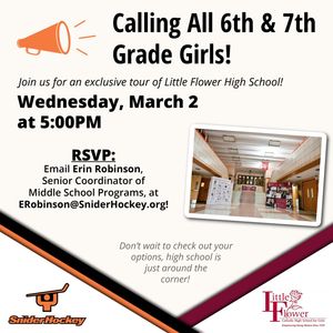 Image post by @sniderhockey on Instagram