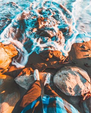 Image post by @7dreamvisuals on Instagram