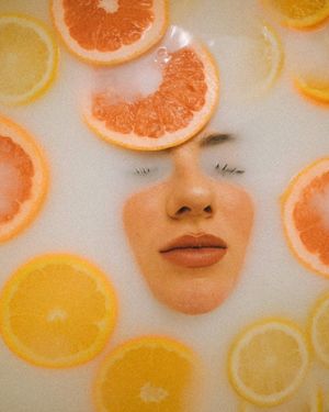 Image post by @olderelder on Instagram