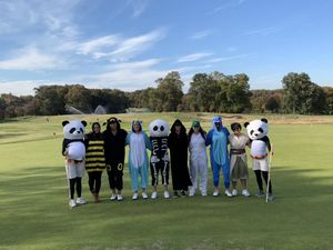 Image post by @TerpsWGolf on Facebook