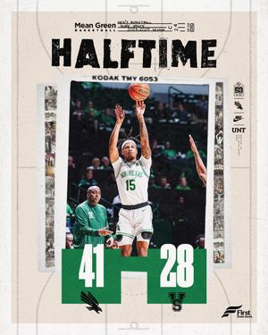 Image post by @MeanGreenMBB on Twitter/X