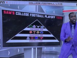 Image post by @tempebarstool on Twitter/X
