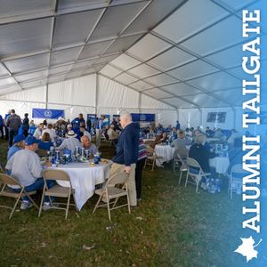 Image post by @indianastateuniversity on Instagram