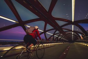 Image post by @cityofcalgary on Instagram