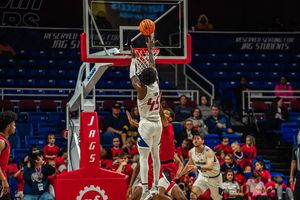 Image post by @southalabamambb on Instagram