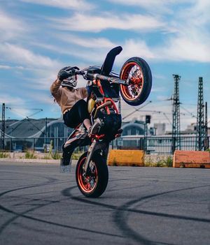Image post by @aimexpo on Instagram