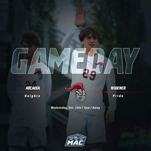 Image post by @arcadia_msoc on Instagram