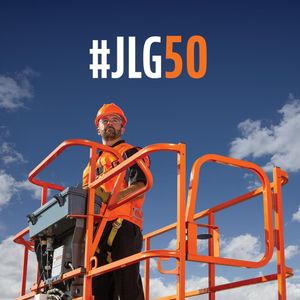 Image post by @jlgindustries on Instagram