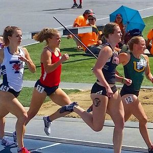 Image post by @richmondxctf on Instagram