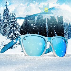 Image post by @knockaround on Instagram