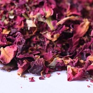 Image post by @zeetabody on Instagram