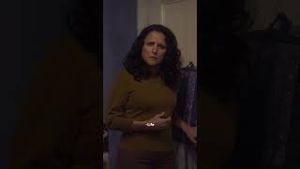 Video post by @hbo on YouTube