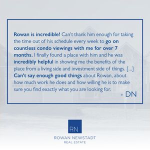 Image post by @rowannewstadtrealestate on Instagram