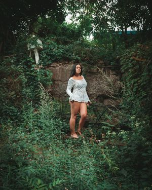 Image post by @martemedia on Instagram