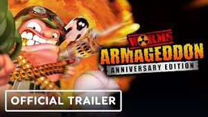 Video post by @ign on YouTube