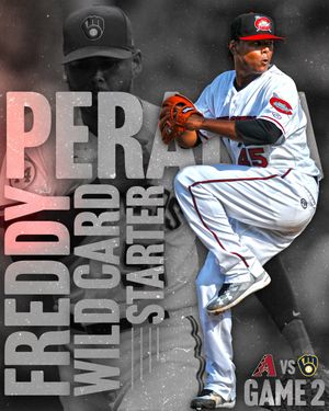 Image post by @carolinamudcats on Instagram