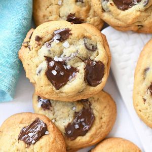 Image post by @sizzlingeats on Instagram